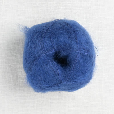 Rauma Plum 135 Dark Blue