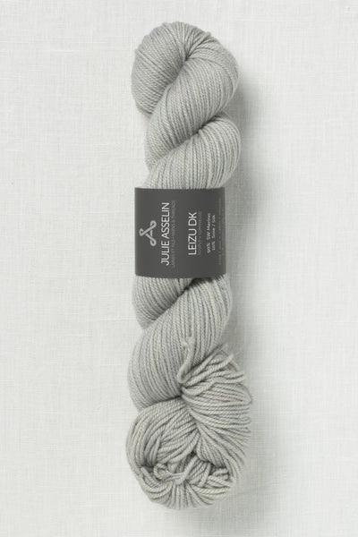 Julie Asselin Leizu DK Birch