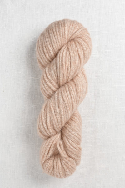 Woolfolk Luft L14