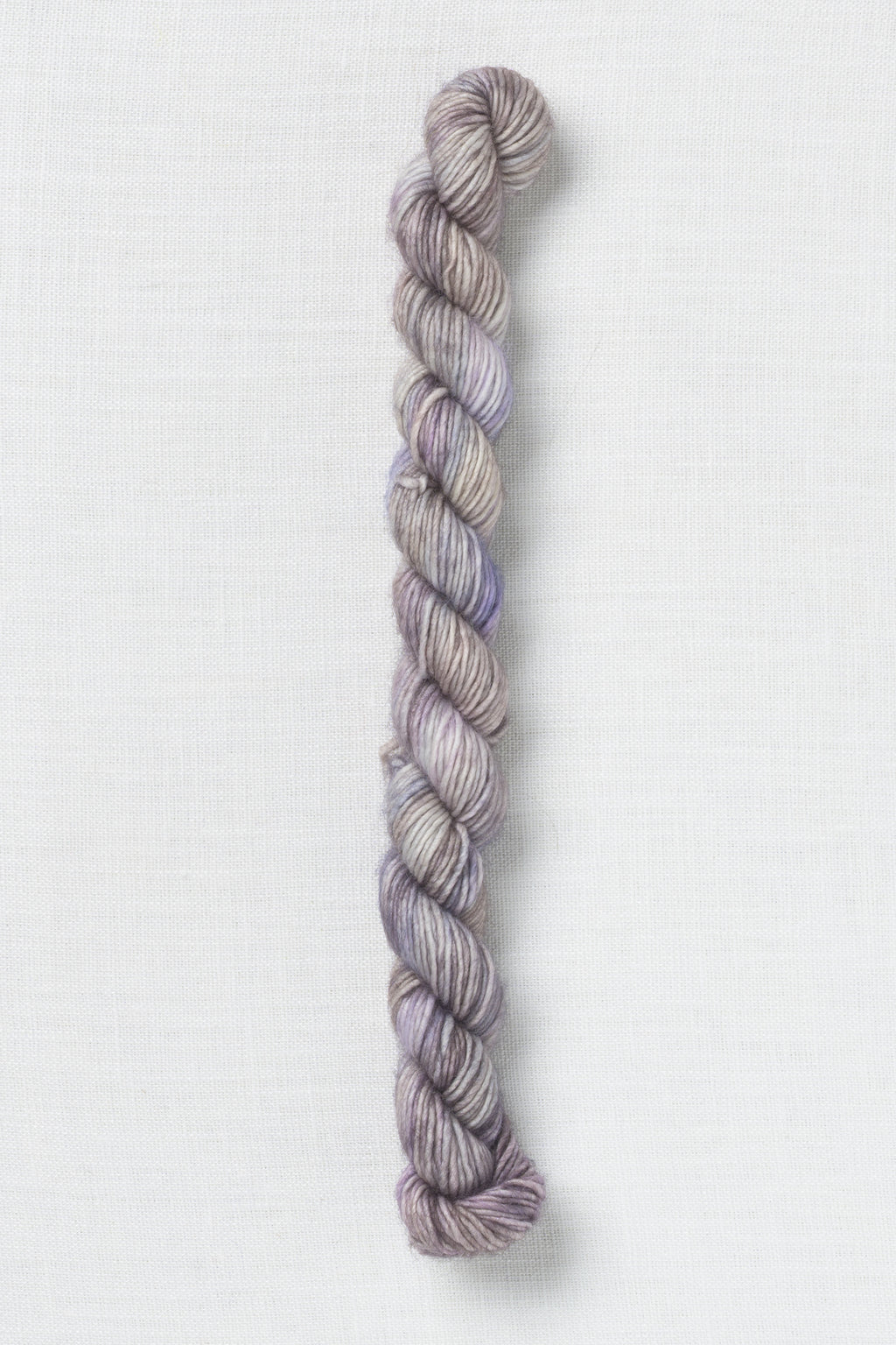Madelinetosh Unicorn Tails Mockingjay