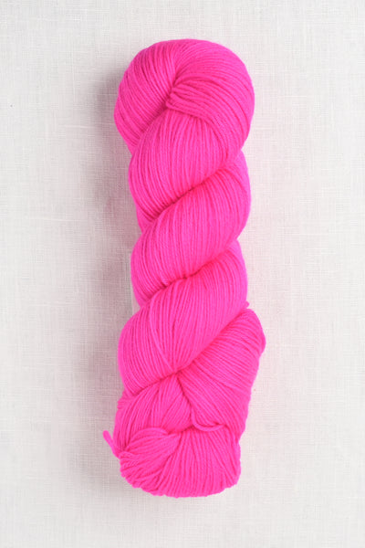 Cascade Heritage 5772 Highlighter Pink