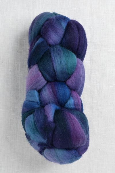 Malabrigo Nube 247 Whales Road