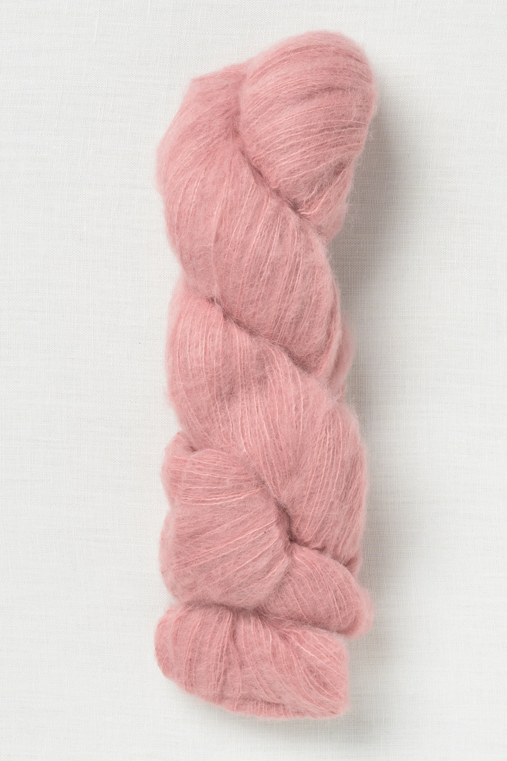 Cascade Suri Seda 15 Dusty Rose