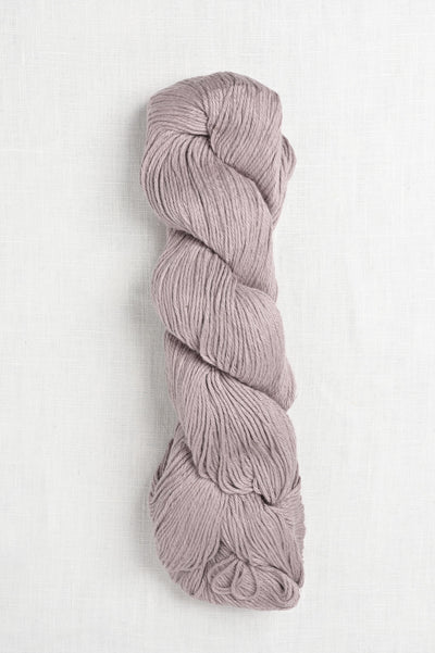 Cascade Hampton 40 Dusky Purple