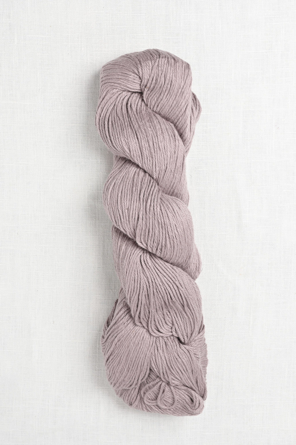 Cascade Hampton 40 Dusky Purple