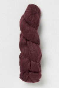 Cascade Suri Seda 07 Burgundy