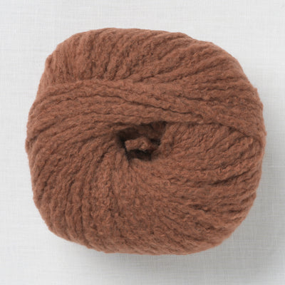 Berroco Nuvola 11413 Spice