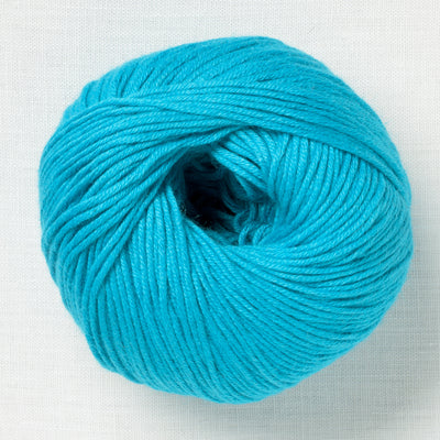 Lamana Perla 20 Turquoise