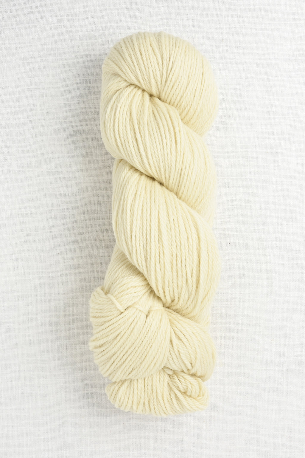 Cascade 220 1069 Anise Flower