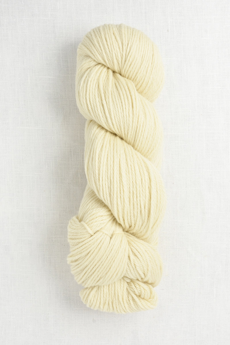 Cascade 220 1069 Anise Flower