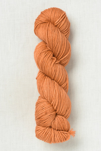 Madelinetosh Tosh Vintage Fiddleneck