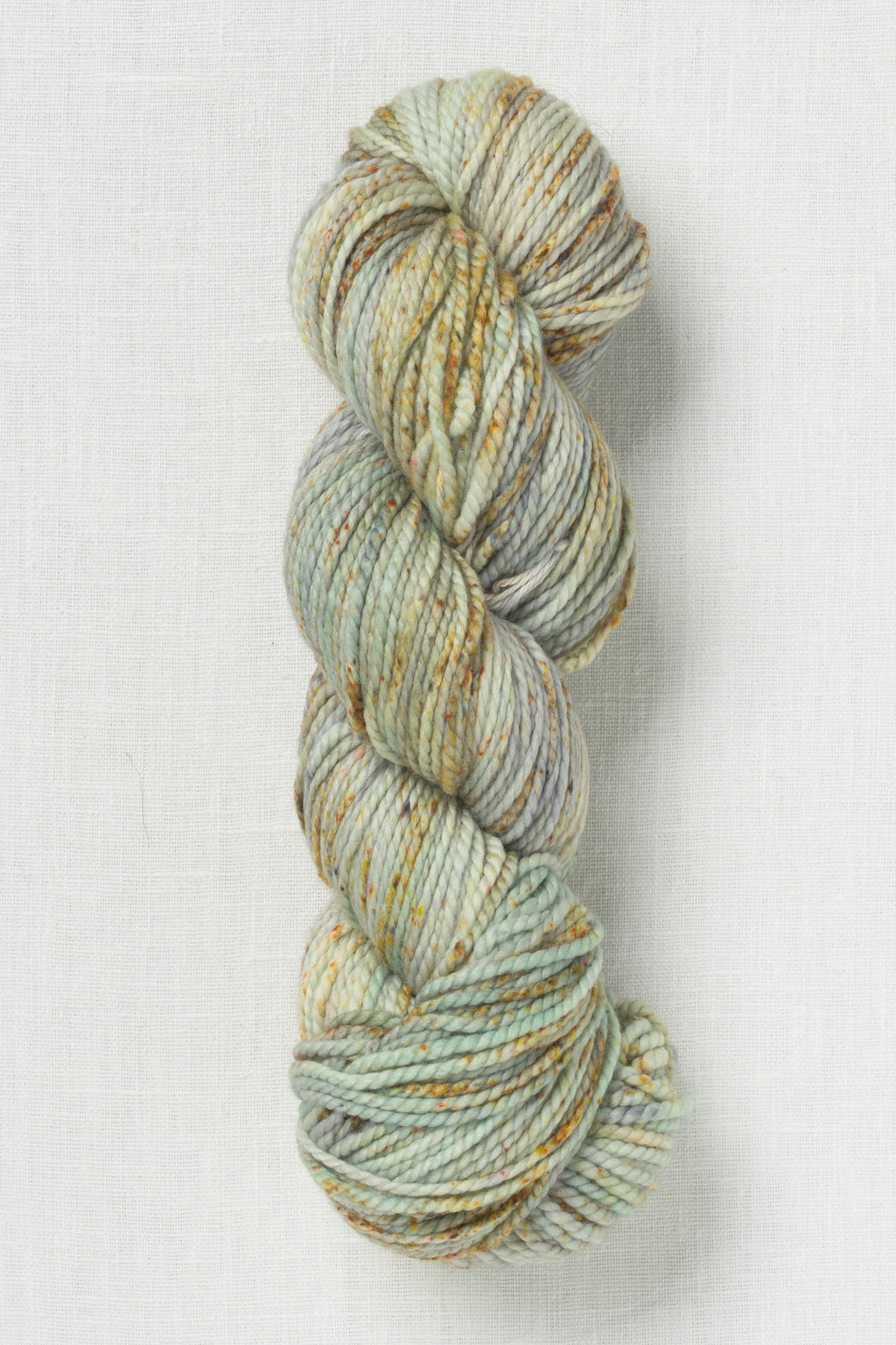 Madelinetosh Farm Twist No Farewell