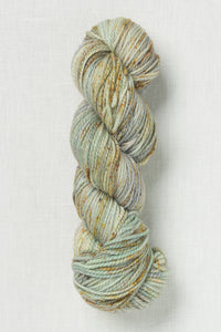 Madelinetosh Farm Twist No Farewell