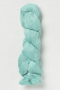Cascade Hampton 50 Pastel Turquoise