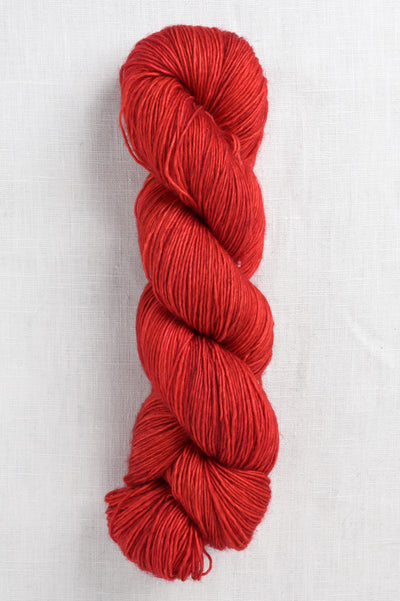 Madelinetosh Tosh Silk Cloud Patriarch
