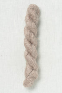 Urth Yarns Bonmoher Fog