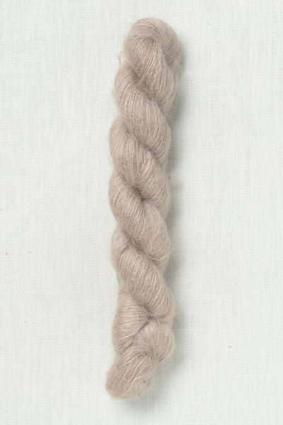 Urth Yarns Bonmoher Fog