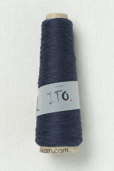 Ito Rakuda Orient Blue