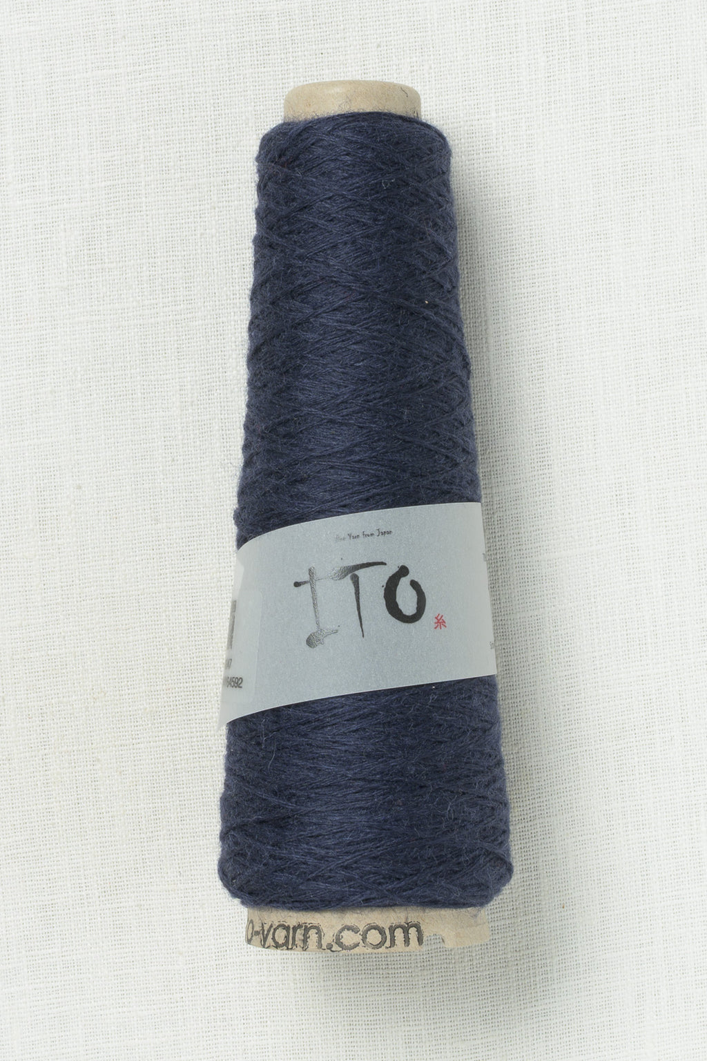 Ito Rakuda Orient Blue