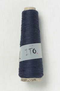 Ito Rakuda Orient Blue
