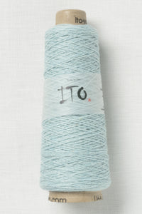 Ito Shimo Pale Blue