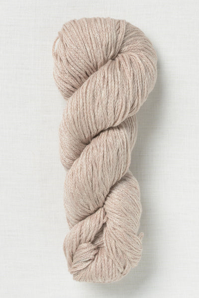 Woolfolk Brise B08