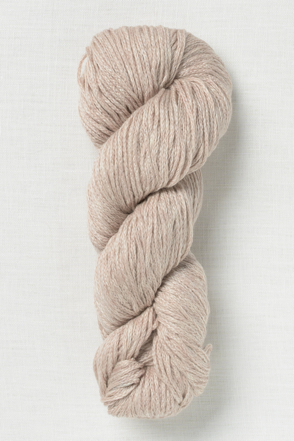Woolfolk Brise B08