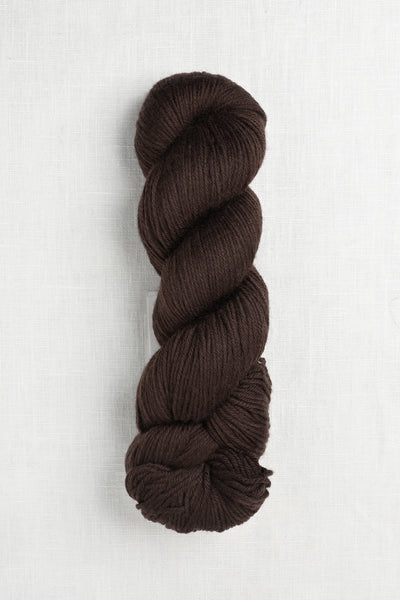Cascade Heritage 6 5609 Bark