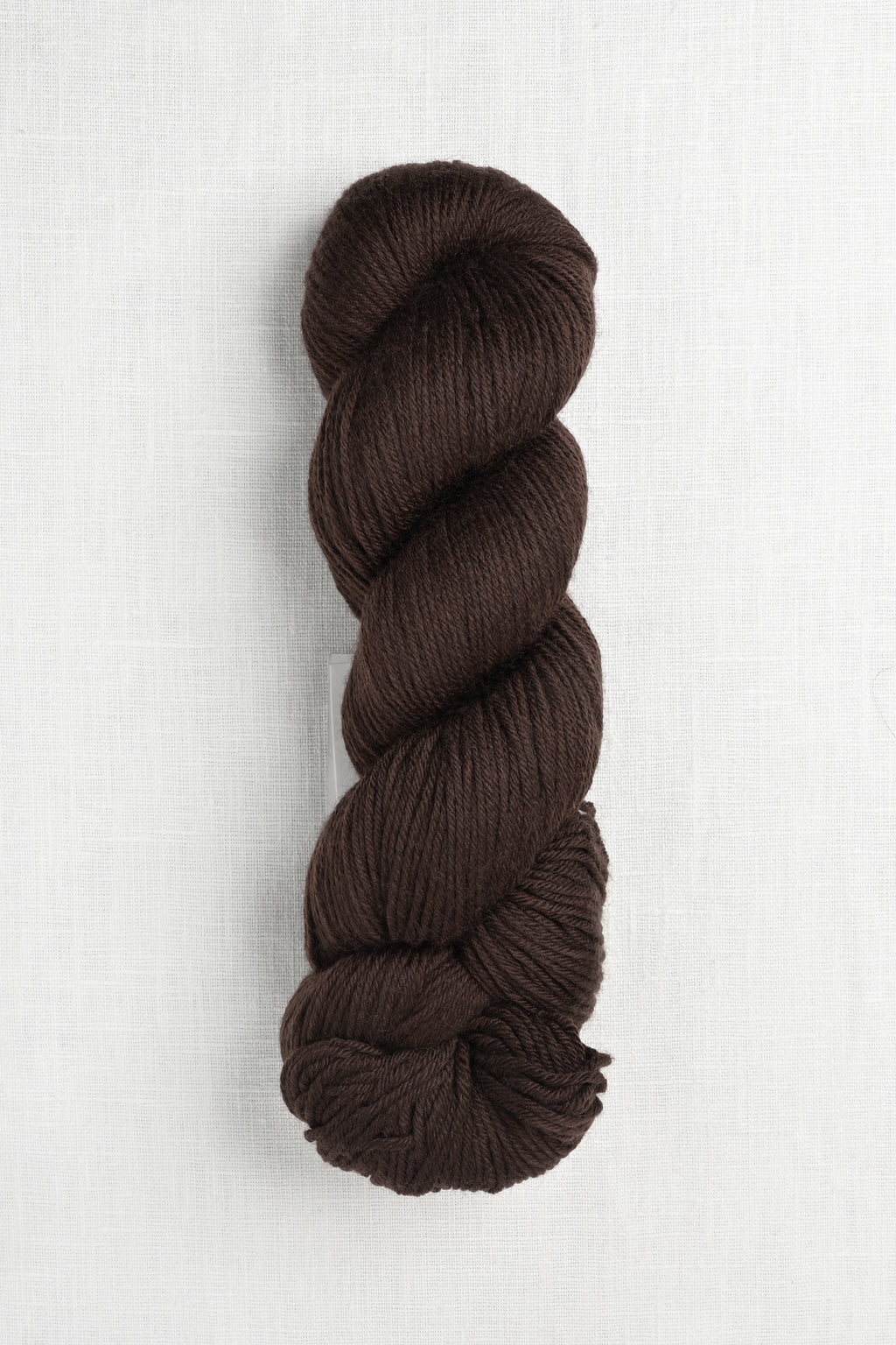 Cascade Heritage 6 5609 Bark