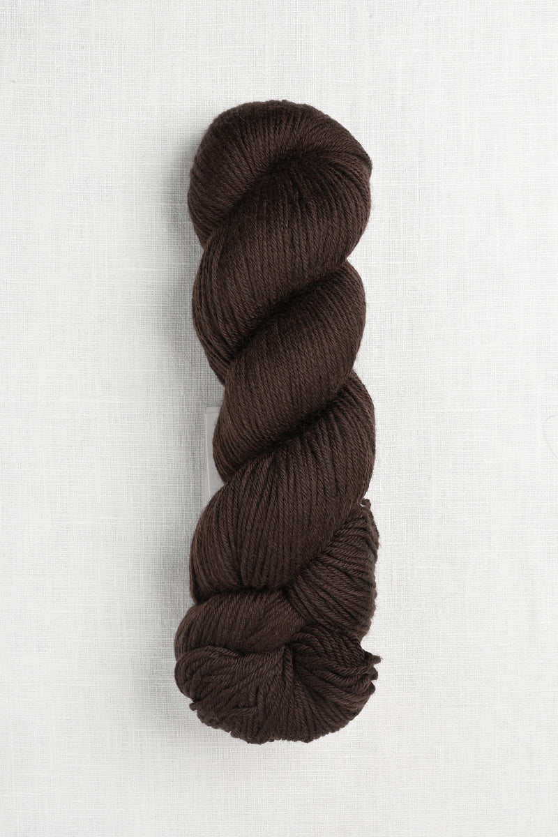 Cascade Heritage 6 5609 Bark