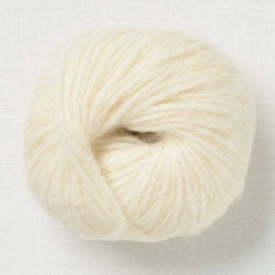 CaMaRose Snefnug 7811 Snehvid (Snow White)