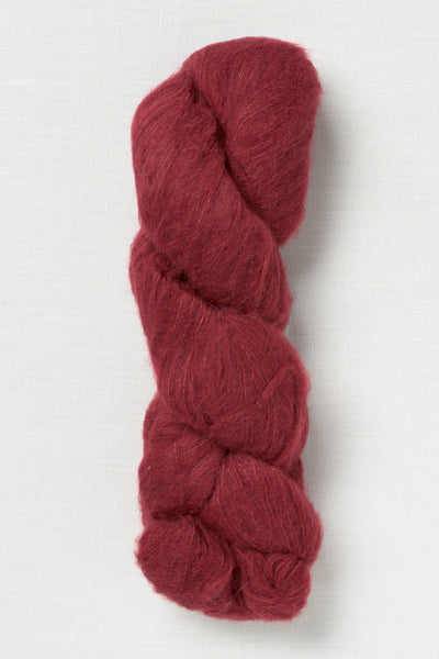 Cascade Suri Seda 06 Garnet