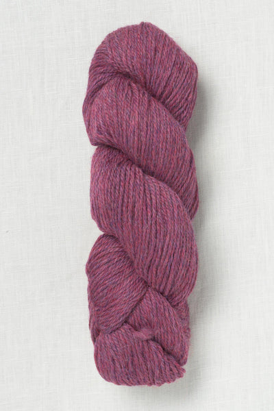 Cascade Woolpaka 18 Razzleberry Heather