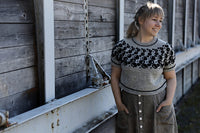 Laine Strands of Joy Vol. II by Anna Johanna