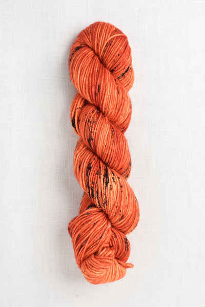Madelinetosh Tosh Vintage Upstate