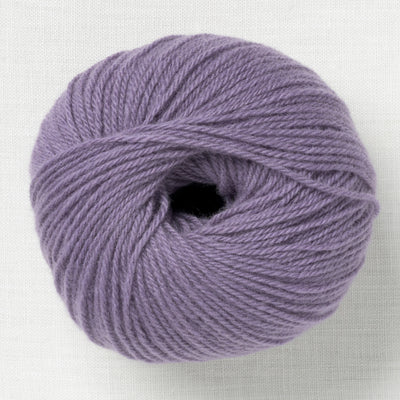 Lamana Como Cashmere 61 Lavender