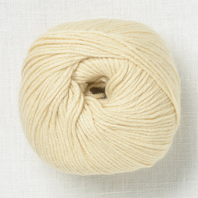Rico Design Baby Dream DK Uni 012 Cream