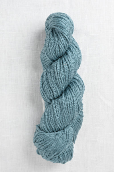 Cascade 220 Superwash Aran 1993 Smoke Blue