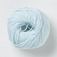 BC Garn Alba 47 Sky Blue