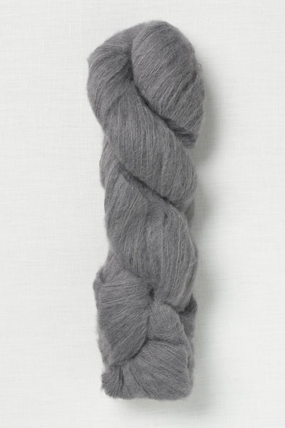 Cascade Suri Seda 04 Steel Gray