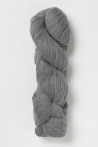 Cascade Suri Seda 04 Steel Gray