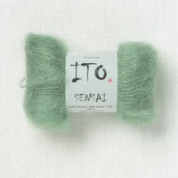 Ito Sensai Mint