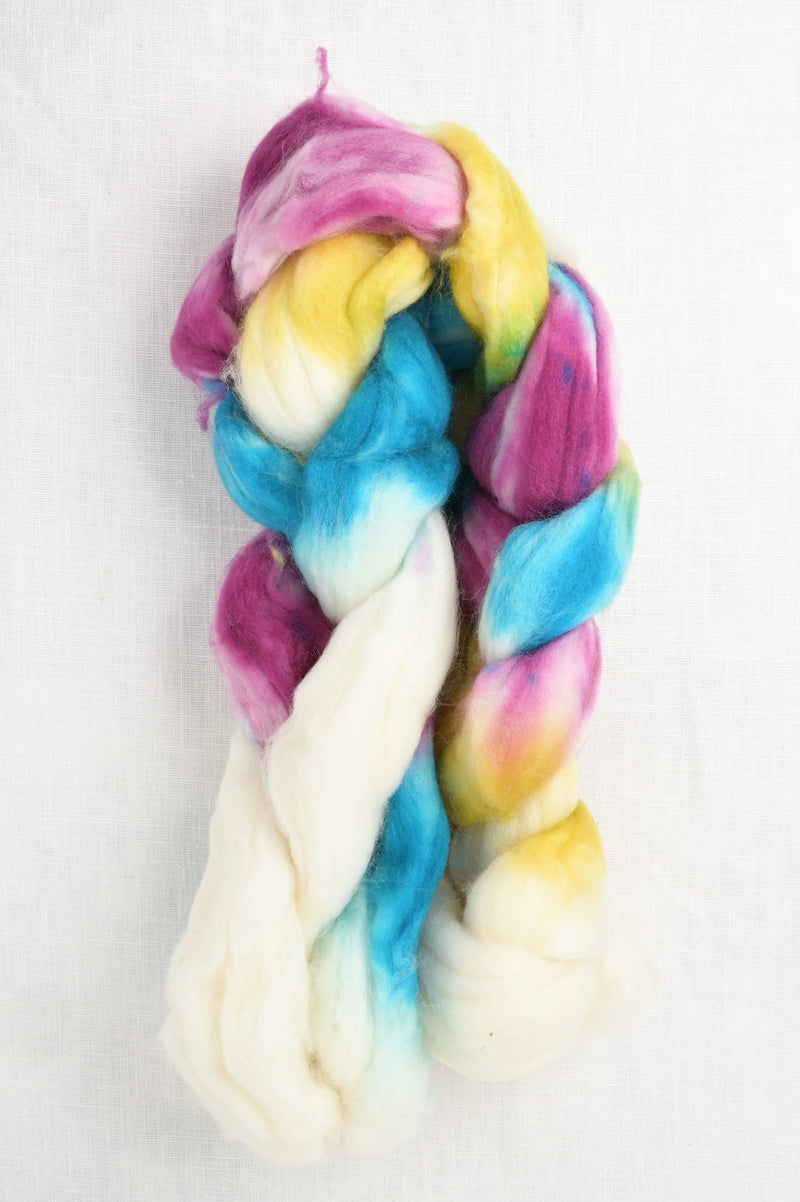 Manos del Uruguay Merino Tops T9880 Jellybean