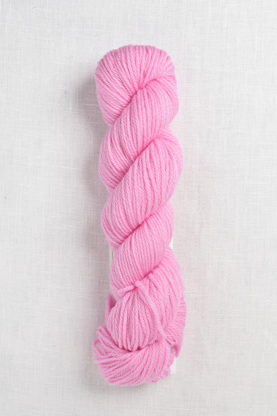 Cascade 220 Superwash Sport 836 Pink Ice
