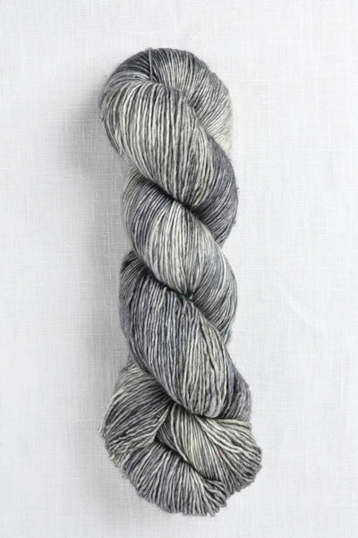 Madelinetosh Tosh Silk Cloud Pelican (Core)