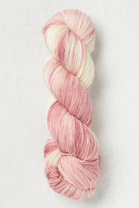Madelinetosh Tosh Sock Scout Wash