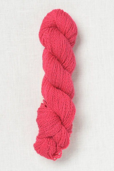 Amano Puna Light 2813 Cherry Bomb