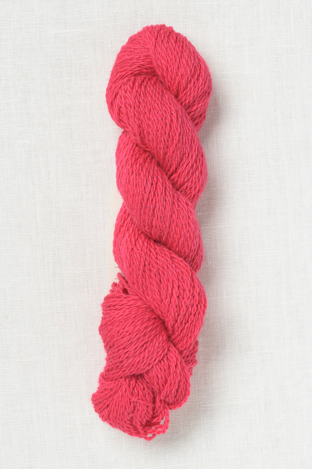 Amano Puna Light 2813 Cherry Bomb