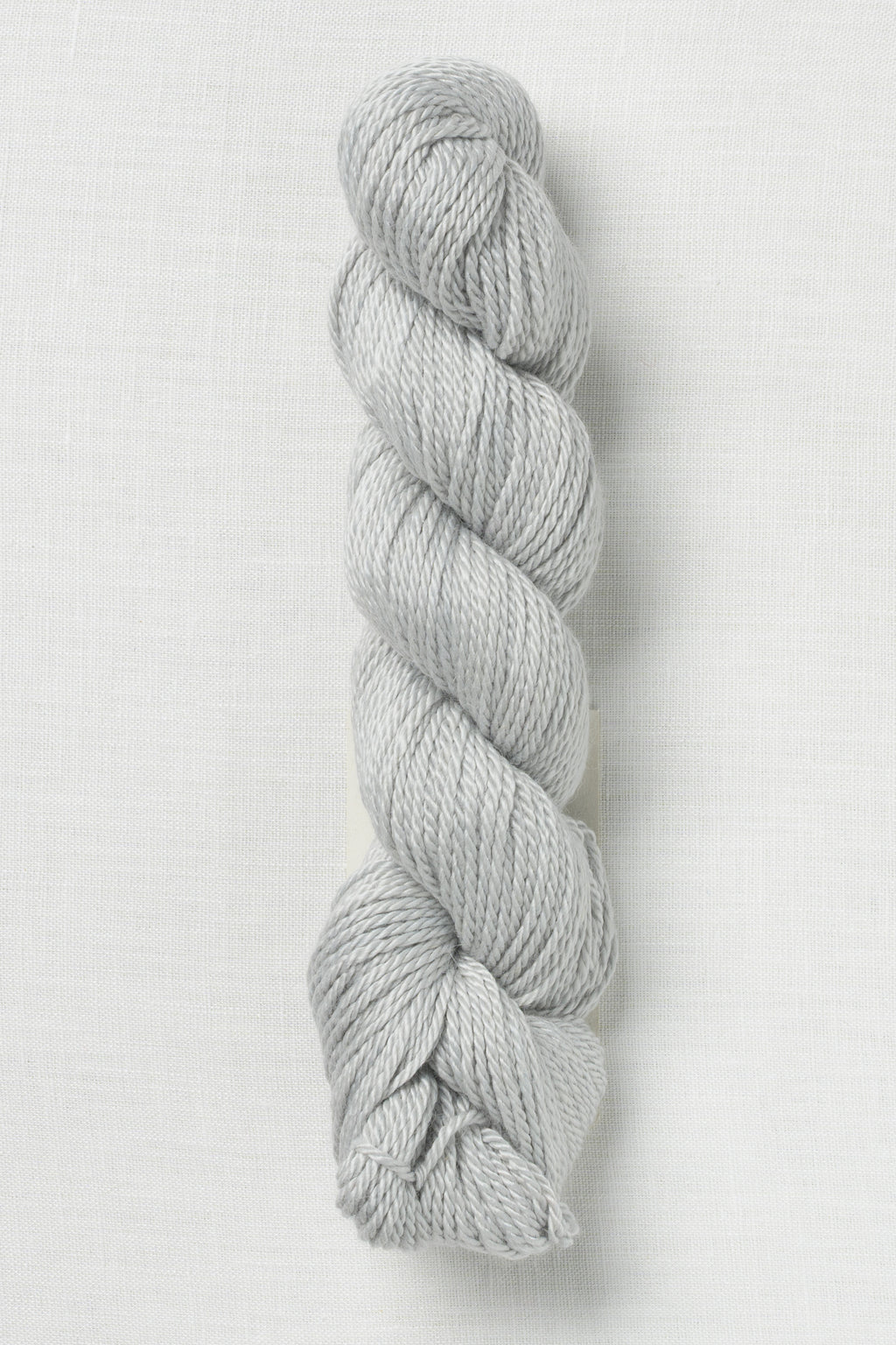 Amano Mayu 2048 Silver Current