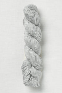 Amano Mayu 2048 Silver Current